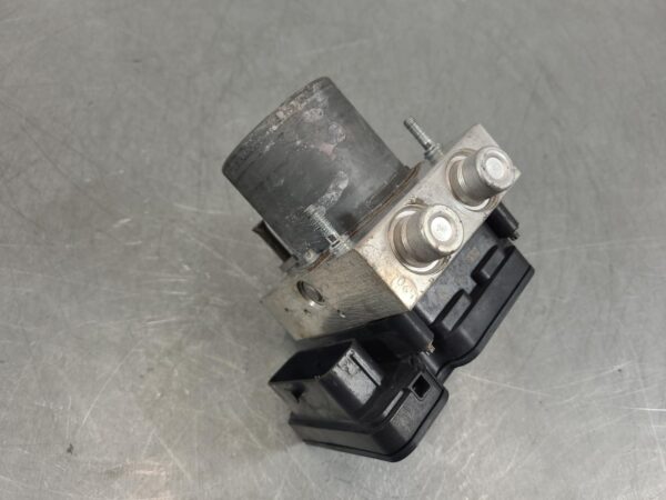 MERCEDES SPRINTER 2006-2018 ABS PUMP/MODULATOR NCV3, P/N A9069001902, 10/06-04/1 - Image 23