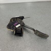 2001 FORD TRANSIT Pedal Assembly