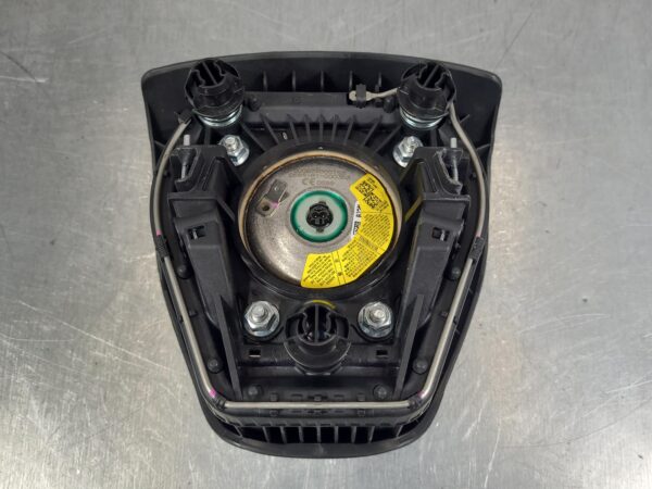 FORD RANGER RIGHT A/BAG STEERING WHEEL, PX, 06/15-04/22 15 16 17 18 19 20 21 22 - Image 15