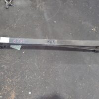 2020 LDV DELIVER 9 Rear Leaf Spring