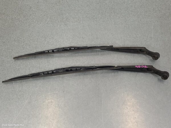 2009 FORD RANGER Wiper Arm