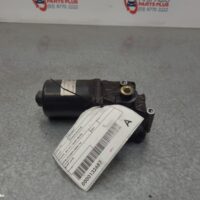 2001 FORD TRANSIT Wiper Motor