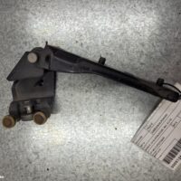 2016 RENAULT TRAFIC Door Hinge/Runner