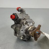 2017 RENAULT MASTER Steering Pump