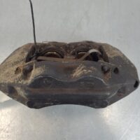 2011 TOYOTA HILUX Caliper