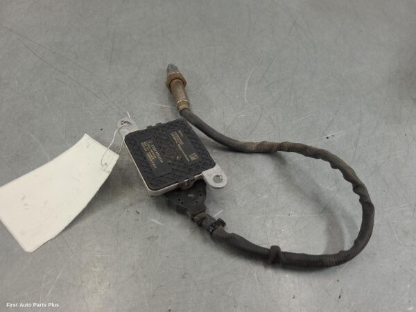 2023 MERCEDES SPRINTER Oxygen Sensor
