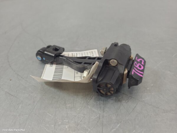2021 FORD RANGER Door Hinge/Runner