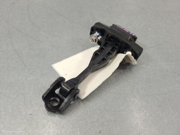 2021 FORD RANGER Door Hinge/Runner