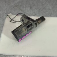 2012 VOLKSWAGEN TRANSPORTER Abs Sensor