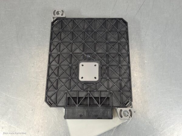 2020 FORD RANGER Ecu