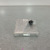 2024 LDV DELIVER 9 REVERSE_CAMERA