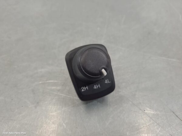 2019 FORD RANGER Misc Switch/Relay