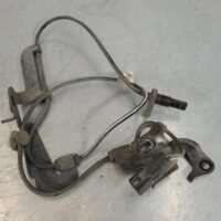 2019 FORD RANGER Abs Sensor