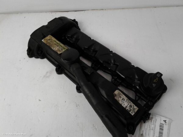 2013 MERCEDES SPRINTER Rocker Assy/Cover