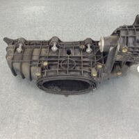 2011 MERCEDES SPRINTER Manifold