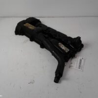 2013 MERCEDES SPRINTER Rocker Assy/Cover