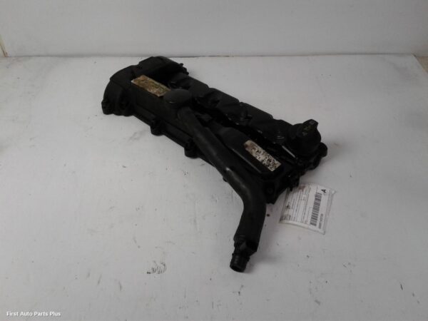 2013 MERCEDES SPRINTER Rocker Assy/Cover