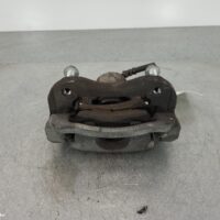 2022 LDV DELIVER 9 Caliper