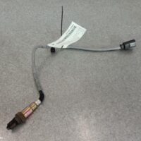 2019 MERCEDES SPRINTER Oxygen Sensor