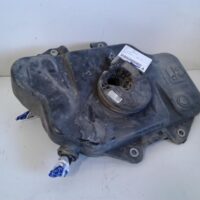 MERCEDES VITO 2015-2025 ADBLUE TANK DIESEL, 447, 03/15-
