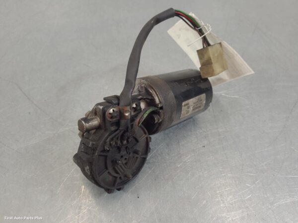 2005 MERCEDES SPRINTER Wiper Motor