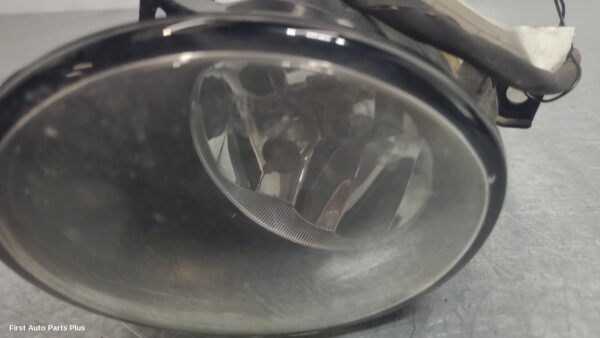 2014 MERCEDES SPRINTER Left Indicator/Fog/Side