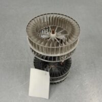 MERCEDES VITO 2004-2015 HEATER FAN MOTOR FRONT, 639, 04/04-02/15