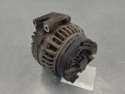 Mercedes Sprinter 2.7L Diesel Alternator 2000–2006 - Image 3