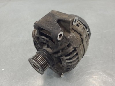 Mercedes Sprinter 2.7L Diesel Alternator 2000–2006 - Image 4