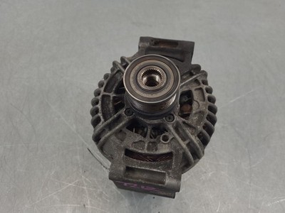 Mercedes Sprinter 2.7L Diesel Alternator 2000–2006 - Image 5