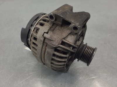 Mercedes Sprinter 2.7L Diesel Alternator 2000–2006