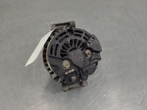Mercedes Sprinter 2.7L Diesel Alternator 2000–2006 - Image 7