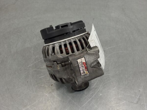 Mercedes Sprinter 2.7L Diesel Alternator 2000–2006 - Image 5
