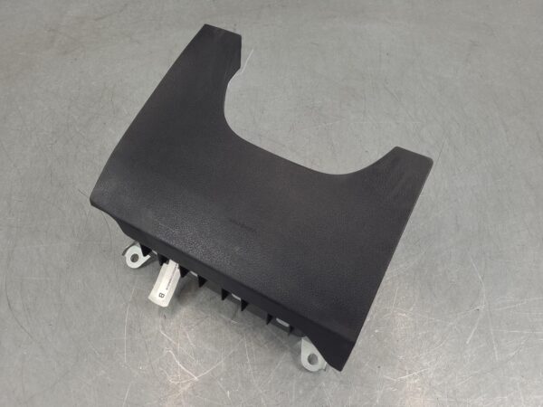 Mazda Bt50 TF Right Airbag Knee 2020–Present