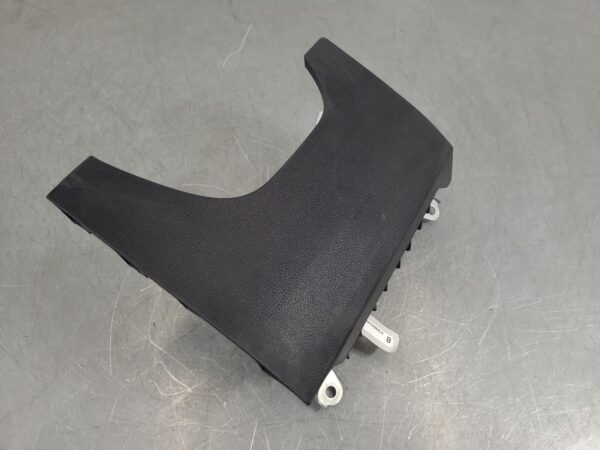 Mazda Bt50 TF Right Airbag Knee 2020–Present - Image 2