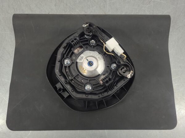 Renault Trafic X82 Right Airbag Steering Wheel 2015–Present - Image 5