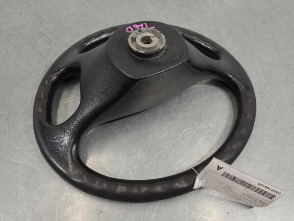 Ford Transit VF–VG Steering Wheel Non-Airbag 1996–2000 - Image 7