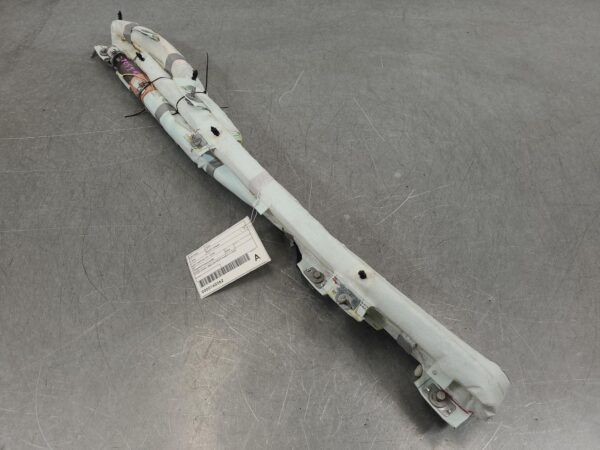 RAM 1500 DT Right Airbag Side Curtain 2020–Present