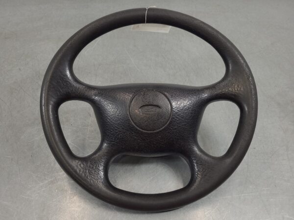 Ford Transit VF–VG Steering Wheel Non-Airbag 1996–2000