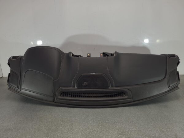 RAM 1500 DT Dash Assembly 2020–Present - Image 5