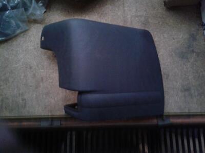 Ford Transit VH–VJ Bumper Bar RH 2000–2006
