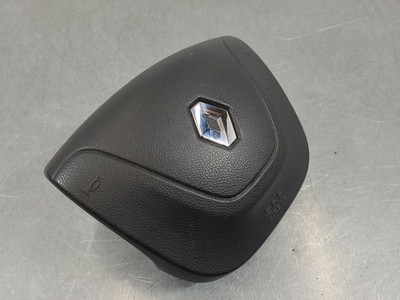 Renault Master X62 Right Airbag Steering Wheel 2011–2020 - Image 2