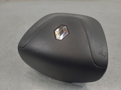 Renault Master X62 Right Airbag Steering Wheel 2011–2020 - Image 3