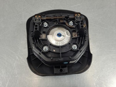 Renault Master X62 Right Airbag Steering Wheel 2011–2020 - Image 4