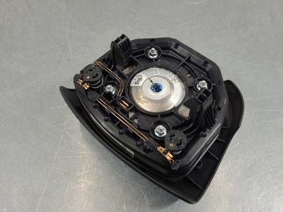 Renault Master X62 Right Airbag Steering Wheel 2011–2020 - Image 5