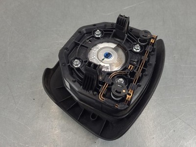 Renault Master X62 Right Airbag Steering Wheel 2011–2020 - Image 6