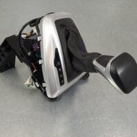 LDV Deliver 9 Gear Stick/Shifter Auto T/M 2020–Present