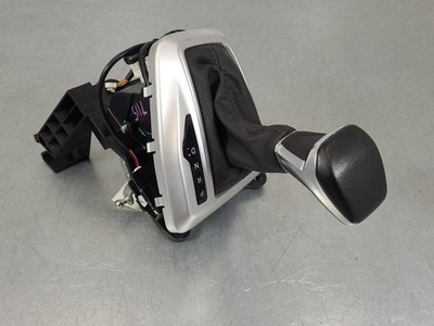 LDV Deliver 9 Gear Stick/Shifter Auto T/M 2020–Present