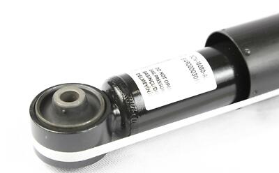 Ford Transit 460 Shock Absorber Vm Rear Pair 2006–2014