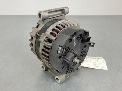 Ford Transit 2.2L Turbo-Diesel Alternator Turbo Rwd Vm Sii 2011–2014 - Image 2